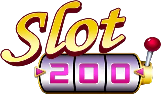 SLOT200: Platform Slot Online Terpercaya dengan Deposit Mudah & Withdraw Cepat
